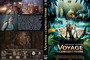 VOYAGE AU CENTRE DE LA TERRE (2008)
